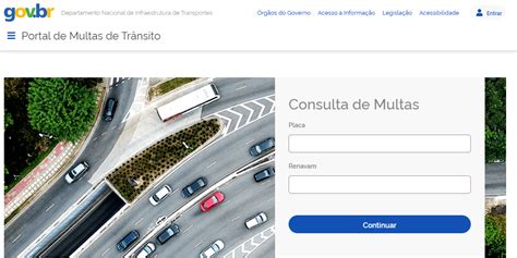 apartado 15117 multas|Consulta das multas de tráfico. Trámites. Concello de Vigo.
